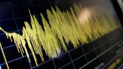 Rf Signal Spectrum Analysis Promo 602ebfb82ebcb Rf Signal Spectrum Analysis Promo 602ebfb82ebcb