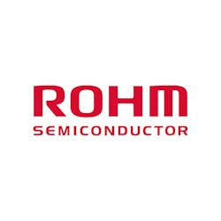Rohm Semiconductor 602066200f6e6