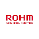 Rohm Semiconductor
