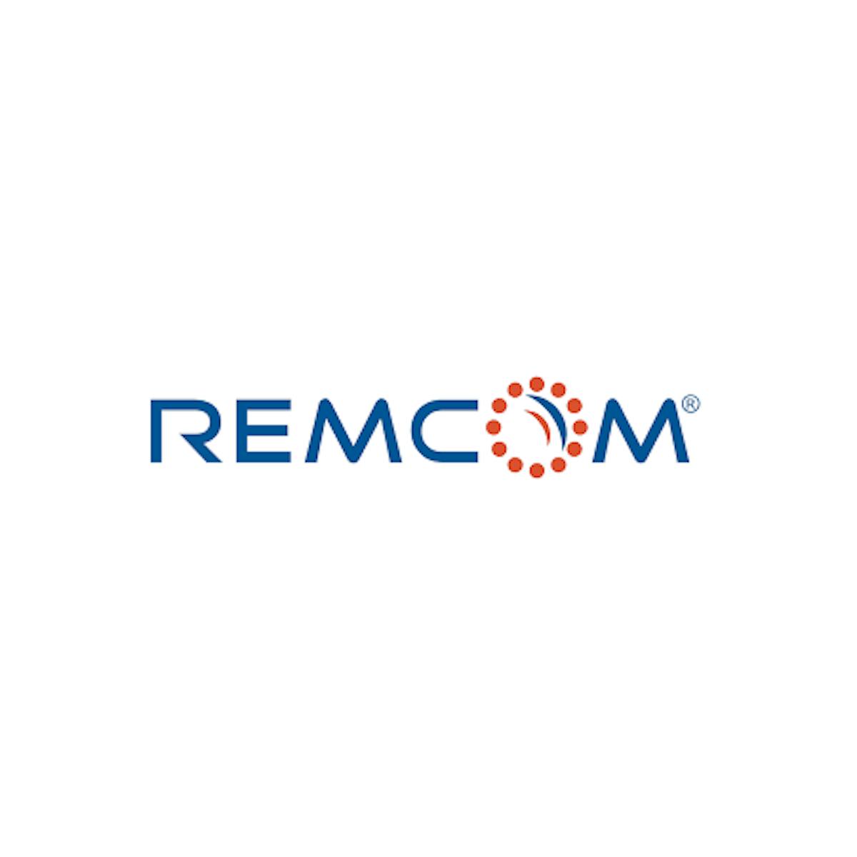 Remcom