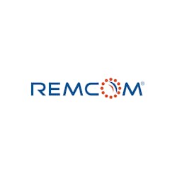 Remcom 602a85e6b68a7