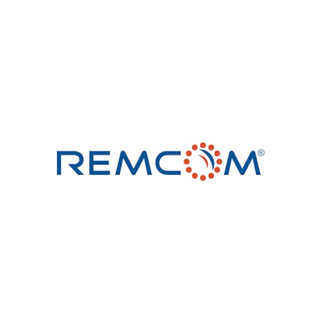 Remcom