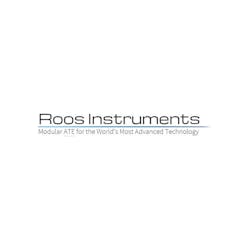 Roos Instruments 602831a70b98a