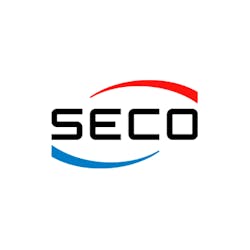 Seco Group 60242a13734b0