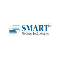 Smart Modular Technologies 6024212f9db32