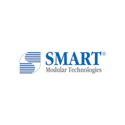 Smart Modular Technologies 6024212f9db32 Smart Modular Technologies 6024212f9db32