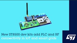 St8500 Promo 602e79e593ba2 St8500 Promo 602e79e593ba2