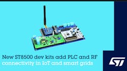 St8500 Promo 602e79e593ba2 St8500 Promo 602e79e593ba2