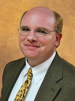 Sean Wallace Web Sean Wallace Web