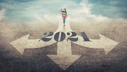 Semi Promo 601c05628c133 Semi Promo 601c05628c133