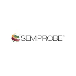 Semiprobe 602a9ccb5ebe5