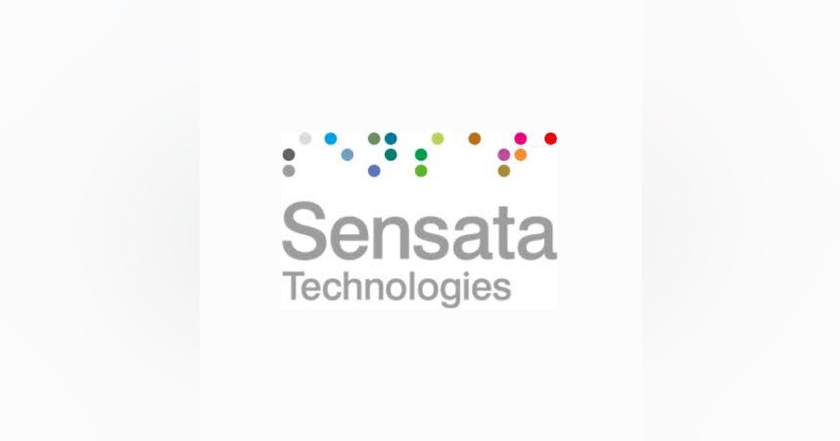 Sensata Technologies | Microwaves & RF