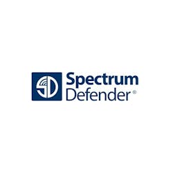 Spectrum Defender 60182687204ef Spectrum Defender 60182687204ef