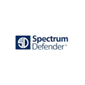 Spectrum Defender