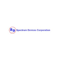 Spectrum Devices 602ad26f51dc9