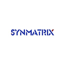 Synmatrix 60283bbd02c6d