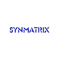 Synmatrix