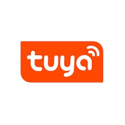 Tuya Smart 60281bdb2e3b0