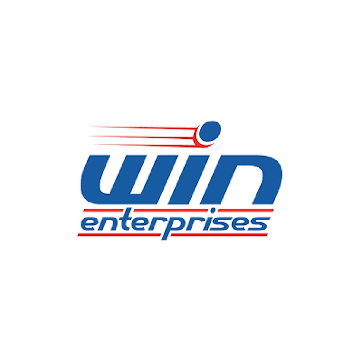 Win Enterprises