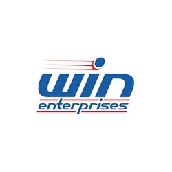 Win Enterprises 60242c62ebb70