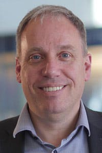 Christian Block Christian Block