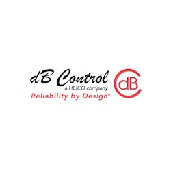 D B Control