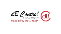 D B Control D B Control