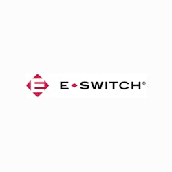 E Switch 6021456e141fe E Switch 6021456e141fe