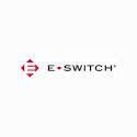 E Switch