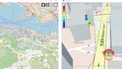 Maps Promo 1 602d2bec4abcc Maps Promo 1 602d2bec4abcc