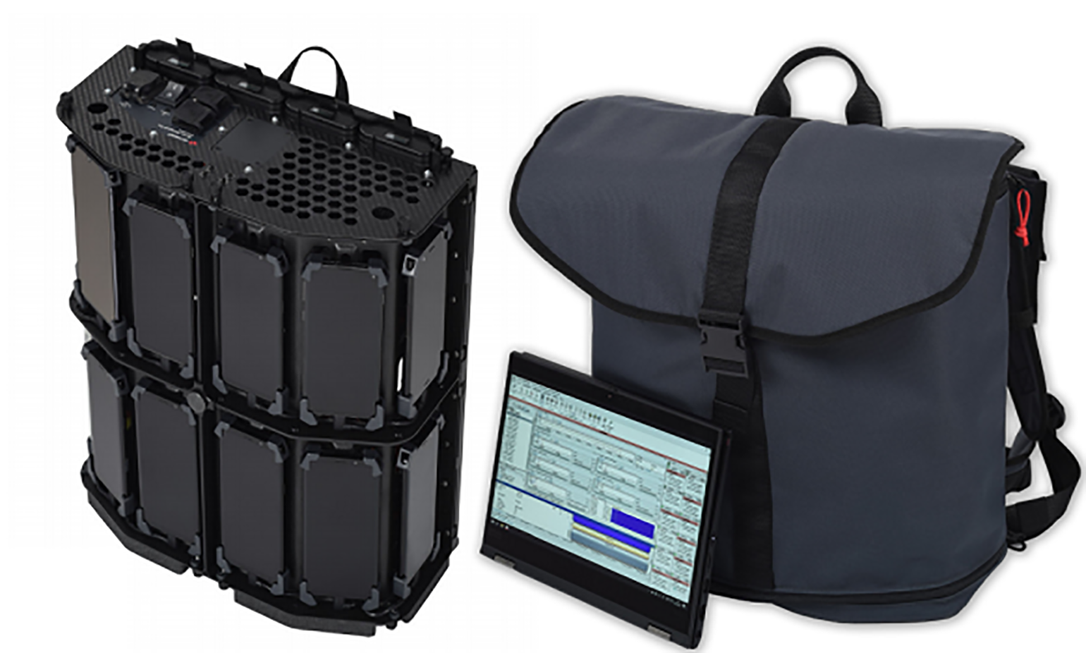 Nemo1 Promo 6025998db2175