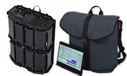 Nemo1 Promo 6025998db2175 Nemo1 Promo 6025998db2175