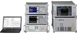 0321 Mw Anritsu 5 G Compliance Test Promo