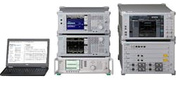 0321 Mw Anritsu 5 G Compliance Test Promo 60414392de846 0321 Mw Anritsu 5 G Compliance Test Promo 60414392de846