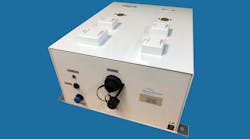 0321 Mw Atlantic Microwave Quadsat Satsim Promo 0321 Mw Atlantic Microwave Quadsat Satsim Promo