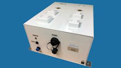 0321 Mw Atlantic Microwave Quadsat Satsim Promo 60491c171116c 0321 Mw Atlantic Microwave Quadsat Satsim Promo 60491c171116c