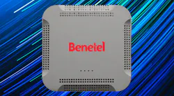 0321 Mw Benetel Sonic Promo