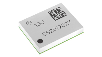 0321 Mw Murata Lo Ra Wan Modem Module Promo