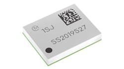 0321 Mw Murata Lo Ra Wan Modem Module Promo 6048eb763634e 0321 Mw Murata Lo Ra Wan Modem Module Promo 6048eb763634e