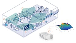 0321 Mw Rohde Schwarz Industry 4 0 60467e1fcbfef 0321 Mw Rohde Schwarz Industry 4 0 60467e1fcbfef