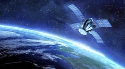 0321 Mw Sondrel Rad Hard Chip Promo 0321 Mw Sondrel Rad Hard Chip Promo