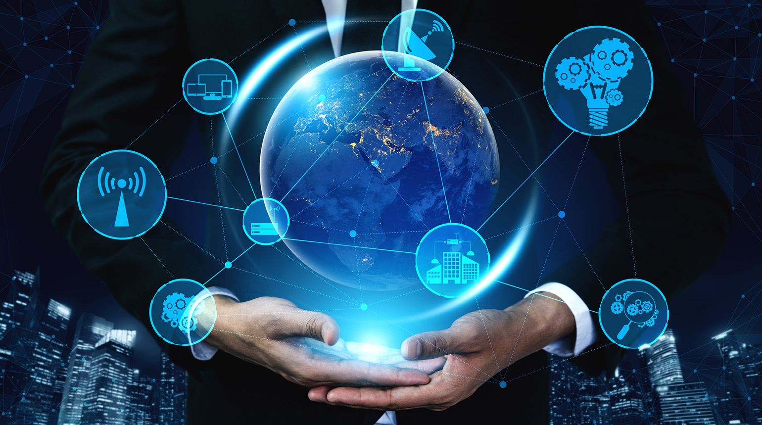 5 G Global Promo 6047f1ecbc30b