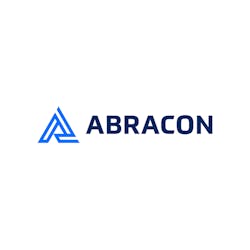 Abracon 60453a4db1ec5 Abracon 60453a4db1ec5