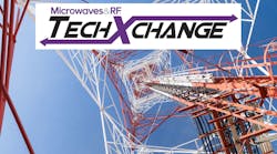 Antenna Design Tx Horizontal Promo Antenna Design Tx Horizontal Promo