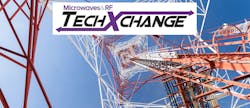 Antenna Design Tx Horizontal Promo 604a9eac7a16a Antenna Design Tx Horizontal Promo 604a9eac7a16a
