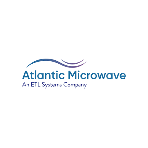 Atlantic Microwave