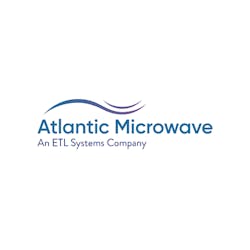Atlantic Microwave