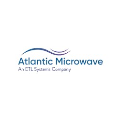 Atlantic Microwave 604913ef96fc7 Atlantic Microwave 604913ef96fc7