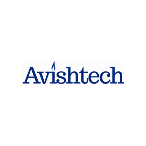 Avishtech