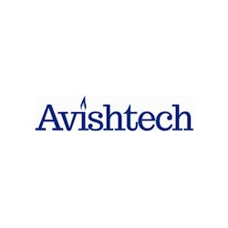 Avishtech 6050bd80f2bc1 Avishtech 6050bd80f2bc1